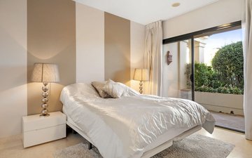 Property slide 14
