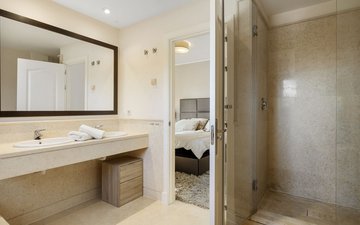 Property slide 16