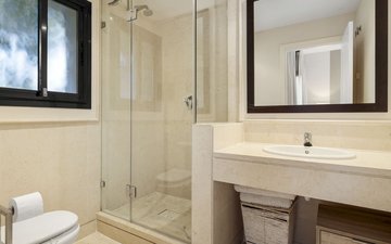 Property slide 17
