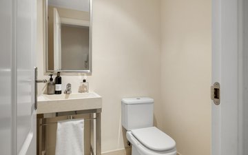 Property slide 18