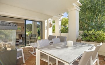 Property slide 20