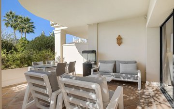 Property slide 21