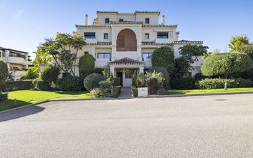 Property slide 22