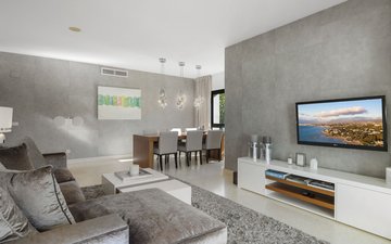 Property slide 4