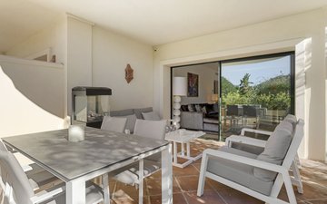 Property slide 8