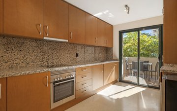 Property slide 9