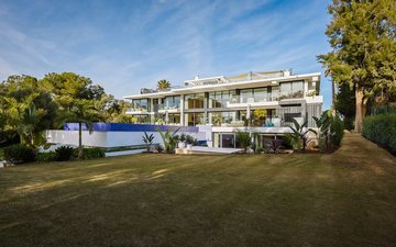 Property slide 1