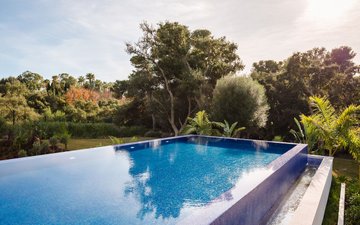 Property slide 2