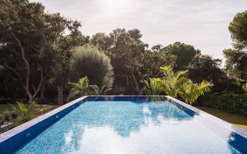 Property slide 22