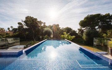 Property slide 24