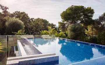 Property slide 26