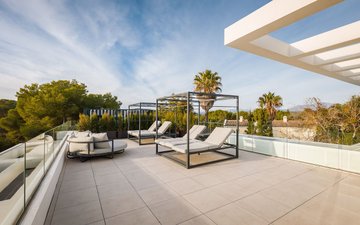 Property slide 40