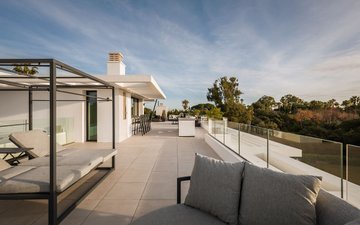 Property slide 42