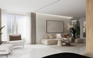 Property slide 2