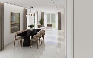 Property slide 3