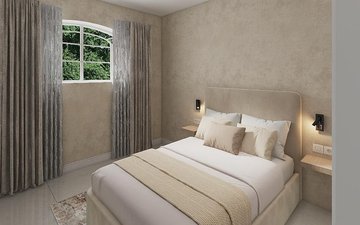 Property slide 4