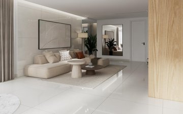 Property slide 6