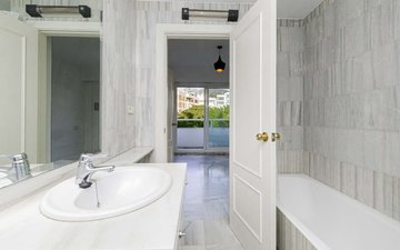 Property slide 12