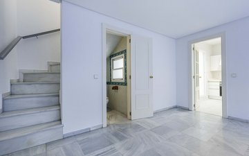 Property slide 16