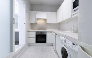 Property slide 23
