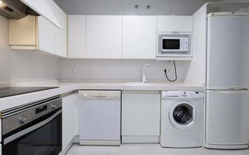 Property slide 25