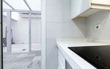 Property slide 26