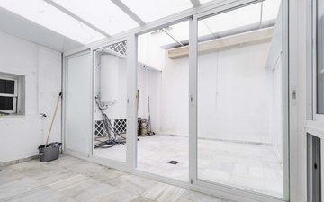 Property slide 27