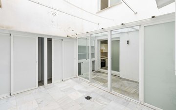 Property slide 28