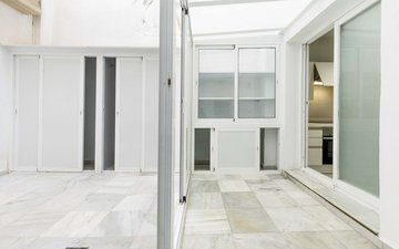 Property slide 29
