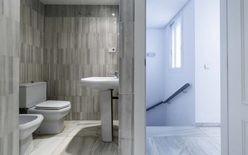 Property slide 30