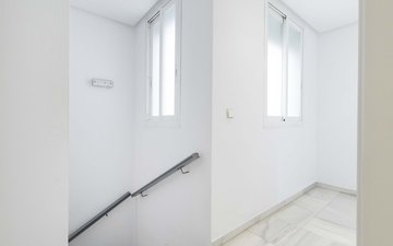 Property slide 31