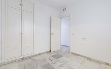 Property slide 33