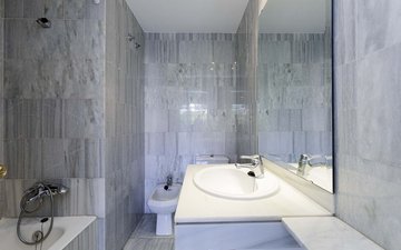 Property slide 34