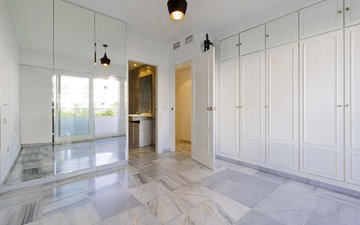Property slide 35