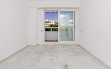 Property slide 36