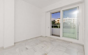 Property slide 37