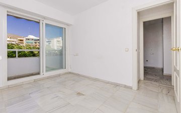 Property slide 5