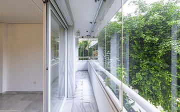 Property slide 8