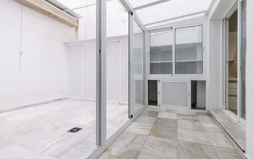 Property slide 9