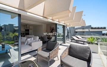 Property slide 10