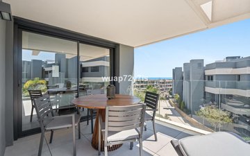Property slide 11