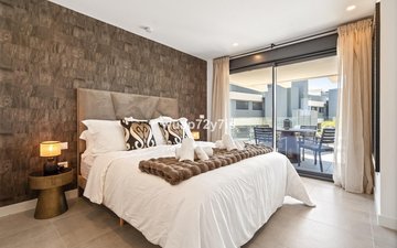 Property slide 14