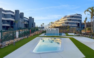 Property slide 15