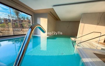 Property slide 16