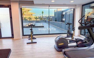 Property slide 18