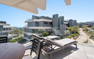 Property slide 20