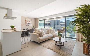 Property slide 23