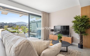 Property slide 26