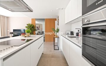 Property slide 3