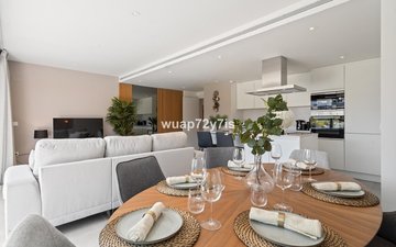 Property slide 4